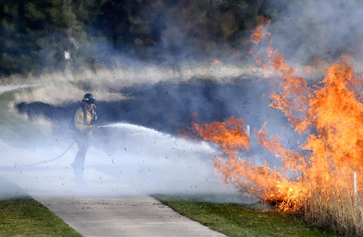 Canyon River Fire 1 (copy)