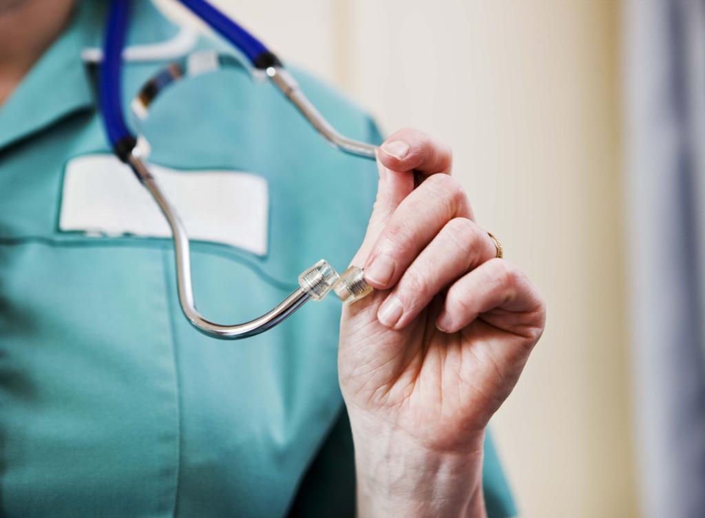 Sisters Sue Missoula Nursing Home For Mother S Covid Death Local News Missoulian Com