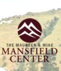 Mansfield center