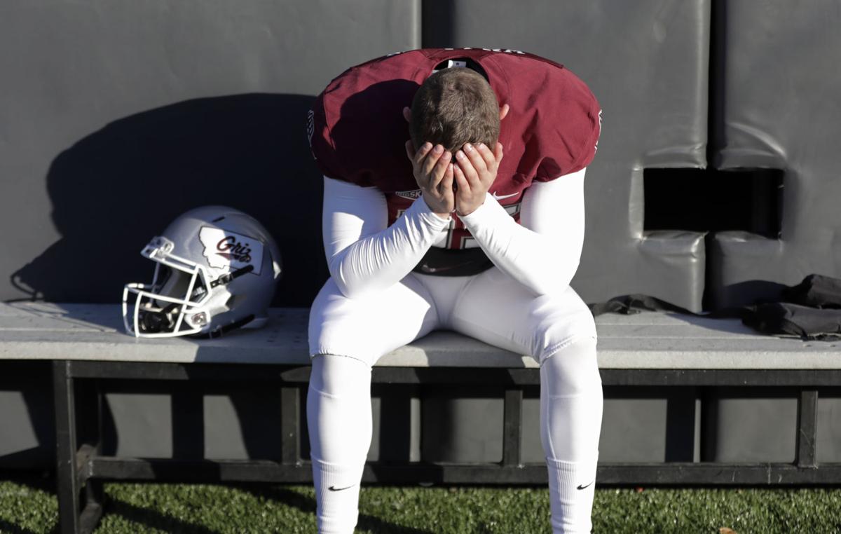 Montana loses to Montana State 10.JPG (IR copy)