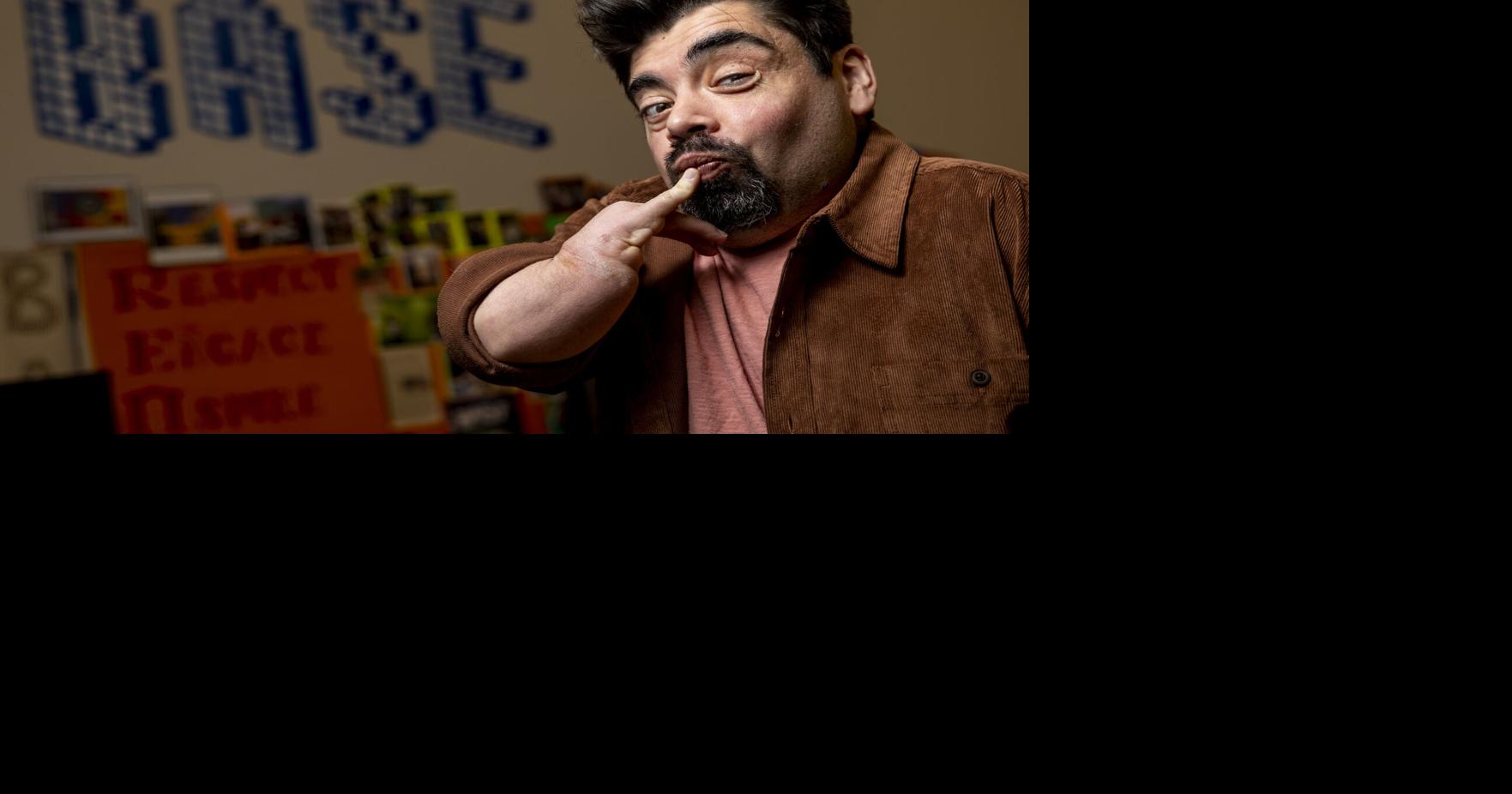 In case you missed it: Must-read stories that ran this week