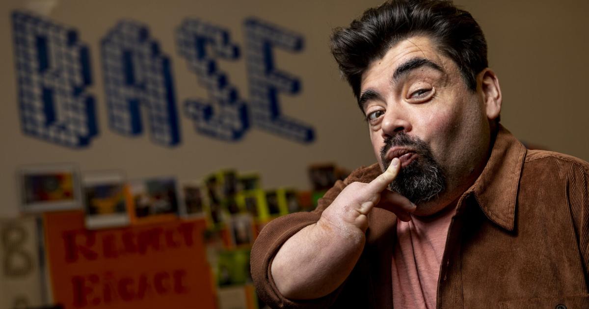 In case you missed it: Must-read stories that ran this week