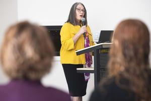 Carroll College cuts tuition by 40%, hopes to encourage more students to apply