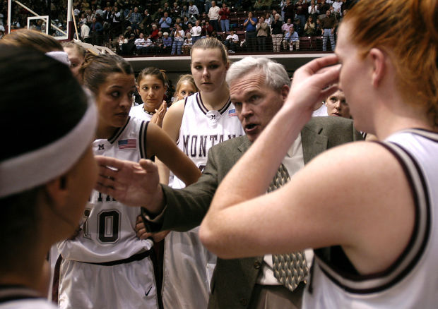 robin selvig 07.jpg