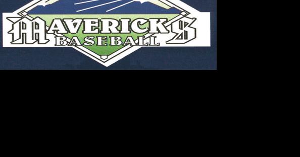 Missoula Mavericks Legion baseball team to make home debut Saturday