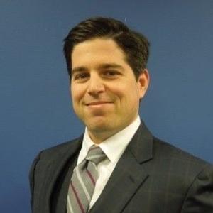 Supreme Court's conservative majority weakens the rule of law | Devon Ombres