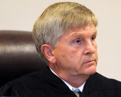 Montana Judges Association: Limit lawyers #39 ability to request new judges
