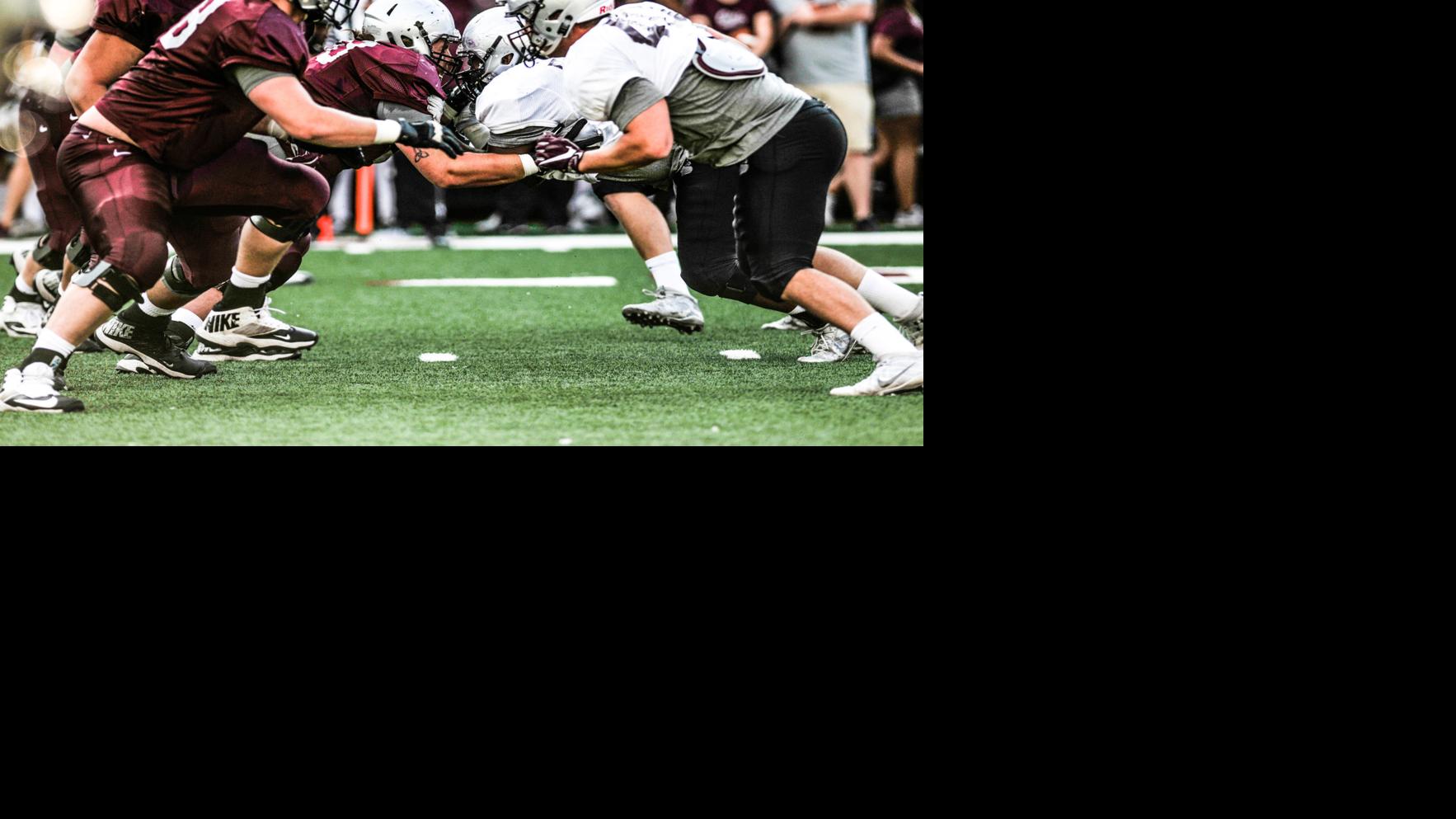 First Montana football commit for 2019, Fairfield's Ryder Meyer, to carry on friends' memory at