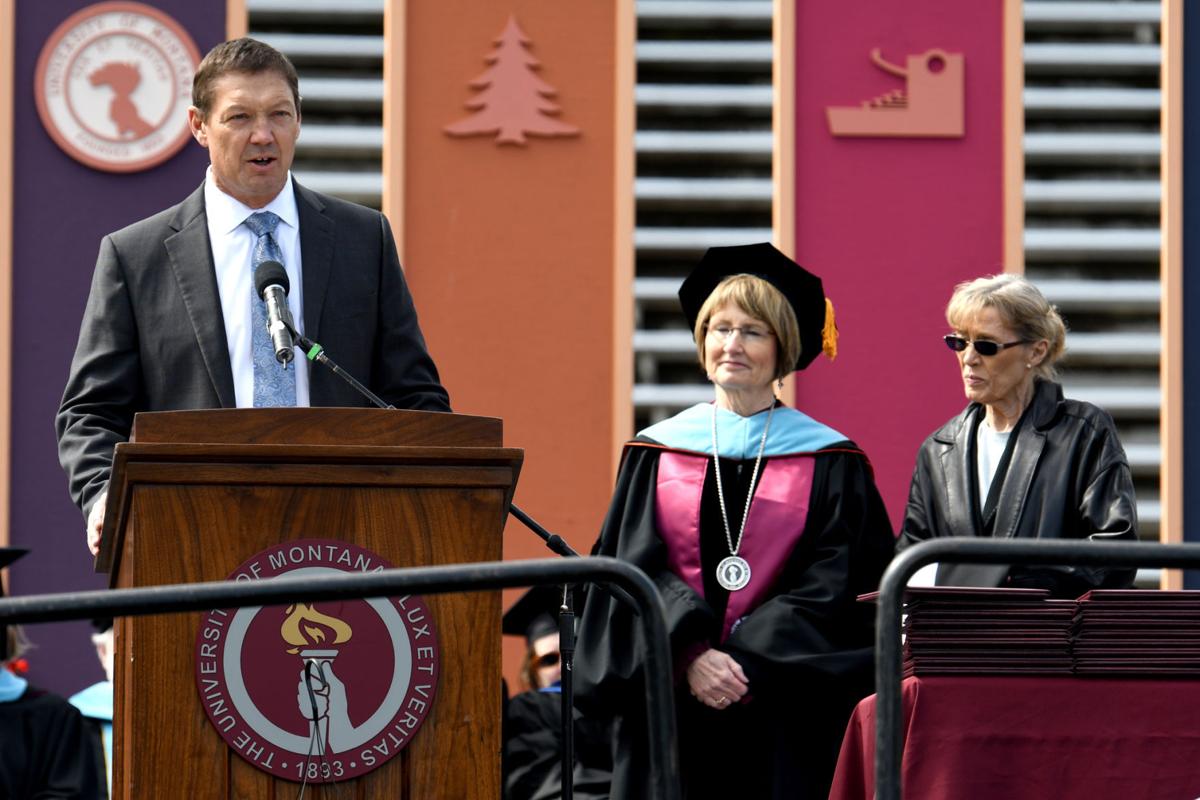 051417 um grad5a kw.jpg