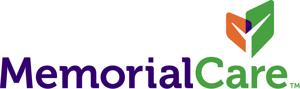 MemorialCare Requests Correction to Inaccurate Employment Information Published in Recent News Story