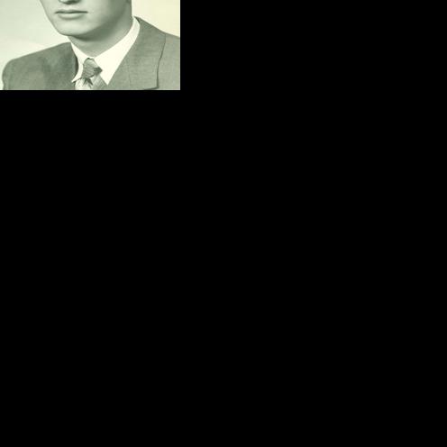Gary Geer