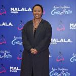 Emeli Sande tries to limit alcohol