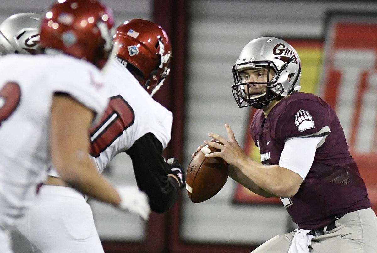 Montana vs Eastern Washington 026.JPG
