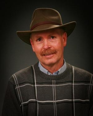 Johnson, Robert