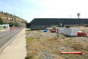 Billings City Council to vote on $1.5 million affordable housing project Monday