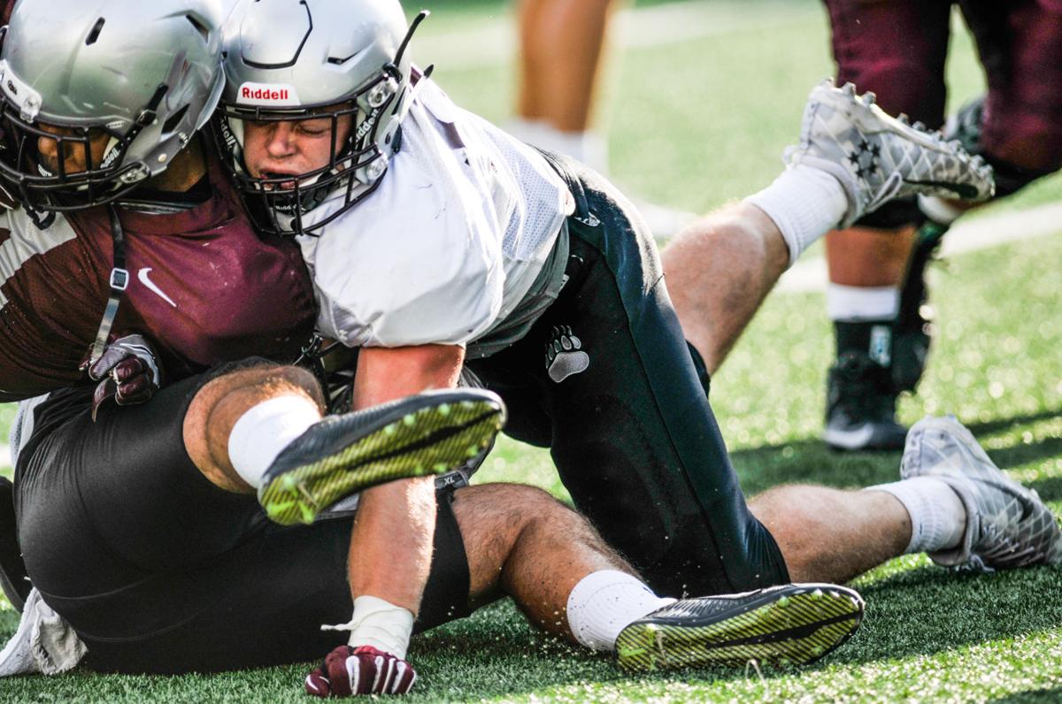 082017 grizscrimmage10 rw.jpg