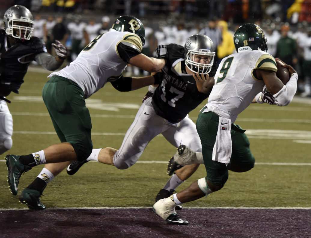 Montana Grizzlies Football I Aa Fcs College Football | griz football montana jumps to 8th in fcs polls local Montana Grizzlies Football I Aa Fcs College Football | griz football montana jumps to 8th in fcs polls local