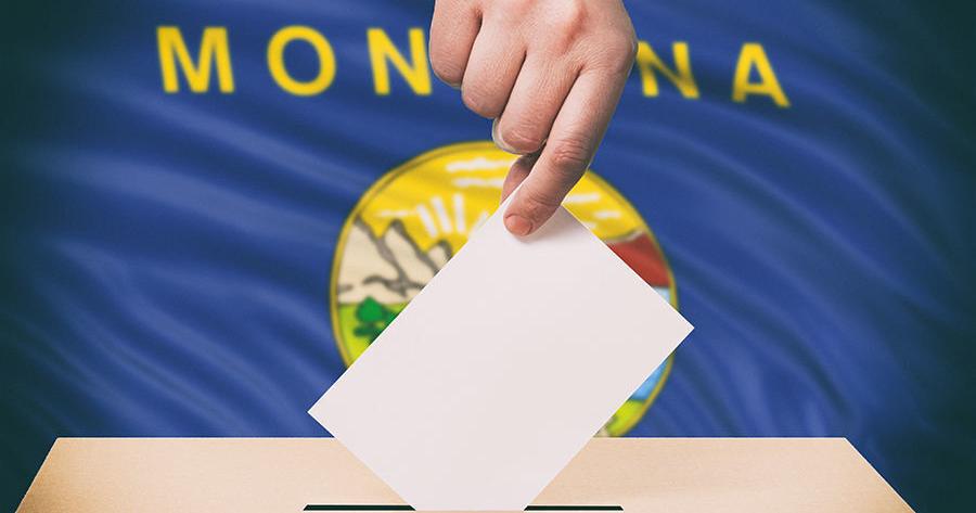 Missoula municipal races expand - Vimarsana News