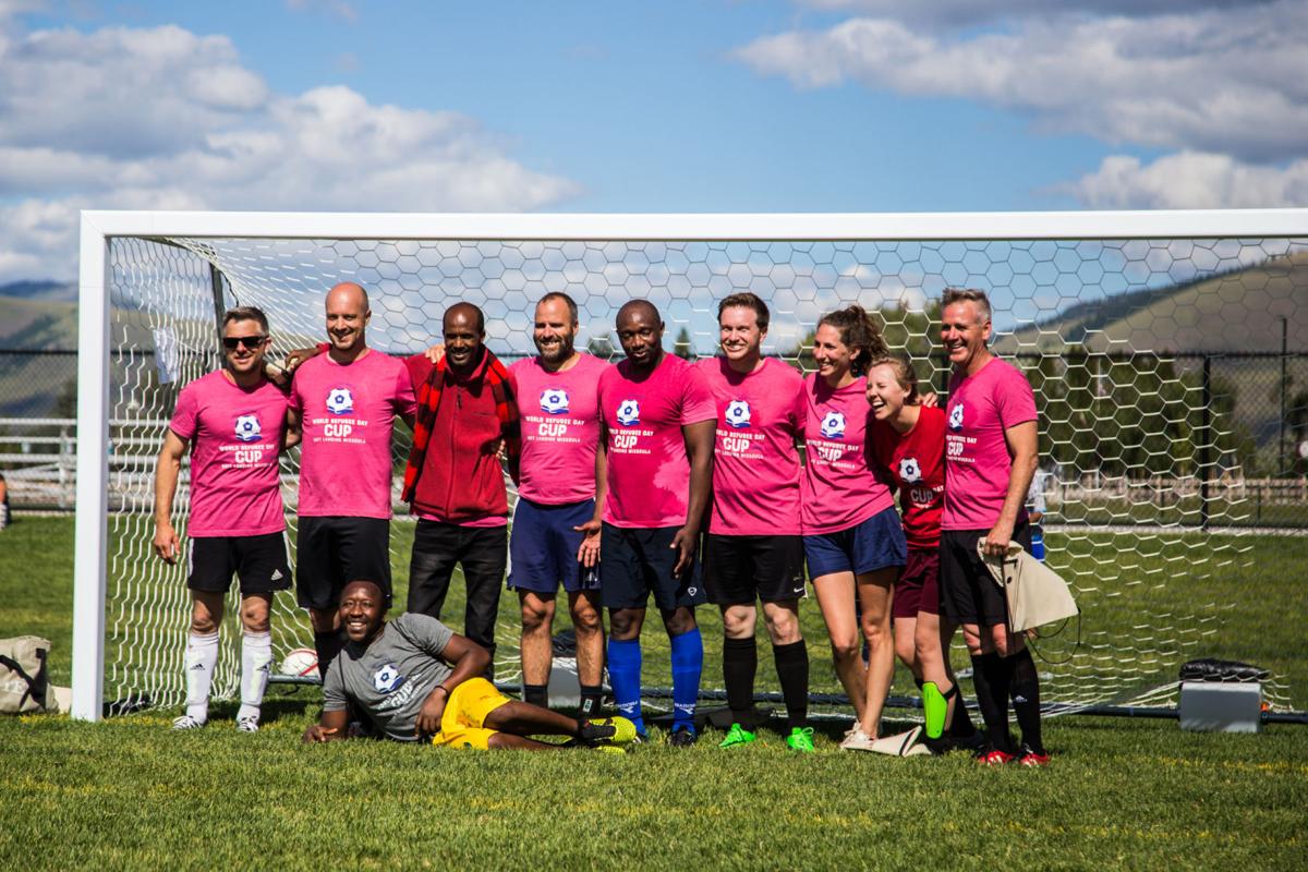 061817 refugeesoccer-04.jpg
