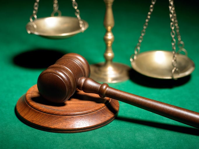 Law
