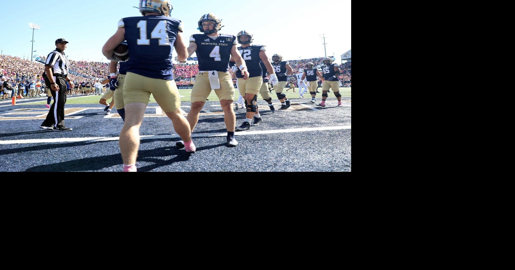 missoulian.com