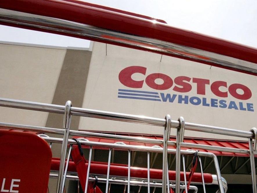 Costco Plans Major Expansion At Current Site In Missoula Local News Missoulian Com