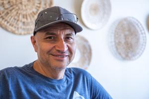 'Let's keep it local': Stevi's Creamery Picnic will bring community together this weekend