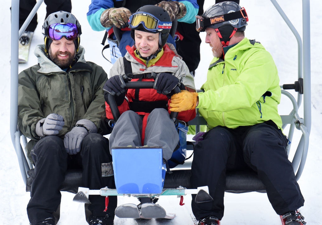012416 assited skiing territory-5-tm.jpg