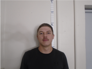 Last of 4 men involved in multi-county Montana poaching ring sentenced