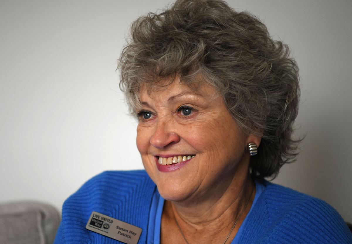 050519 susan hay patrick-tm.jpg