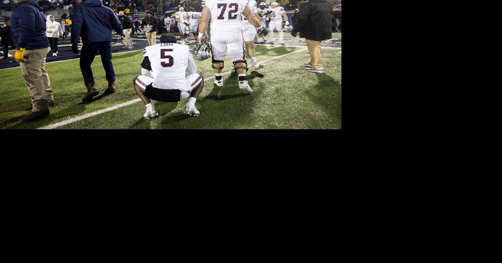 missoulian.com
