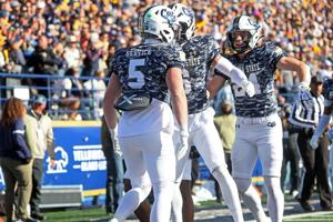 Bobcats S/N preview: ‘Standard is higher’ after 2025 triumph