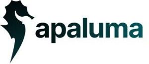 Apaluma Announces $5.55 Million Seed Funding to Scale Unified Government Data Platform