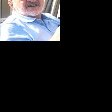 Dwain C. Wright