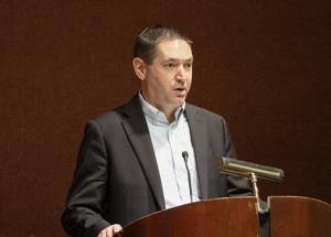 Knudsen: Montana will see at least $89 million from Meta settlement with states