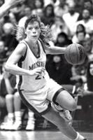 Big Sky 25: Boise, Lady Griz brought national attention