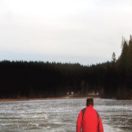 Hunters Of Perfect Wild Ice Have Stellar Season In Northwest Montana State Regional Missoulian Com Far west's flathead lake boat tour provides the best opportunity to cruise the lake and appreciate this remarkable treasure. hunters of perfect wild ice have
