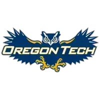Schnabel's 70th Minute Goal Secures 1-1 Draw at SOU