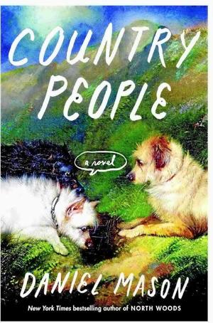 Family & folktales