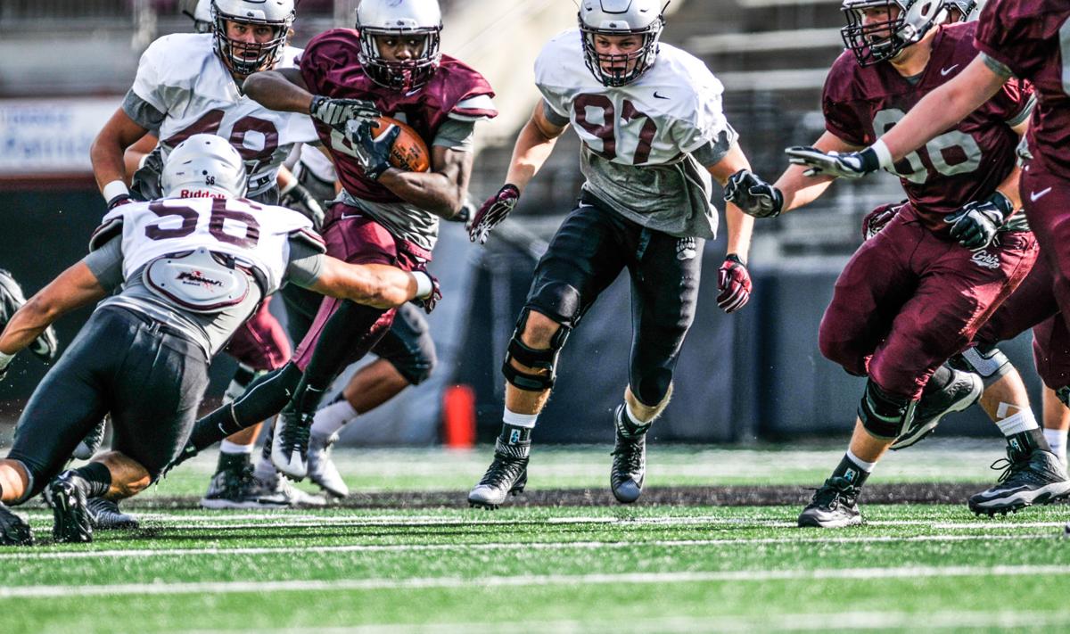 082017 grizscrimmage13 rw.jpg