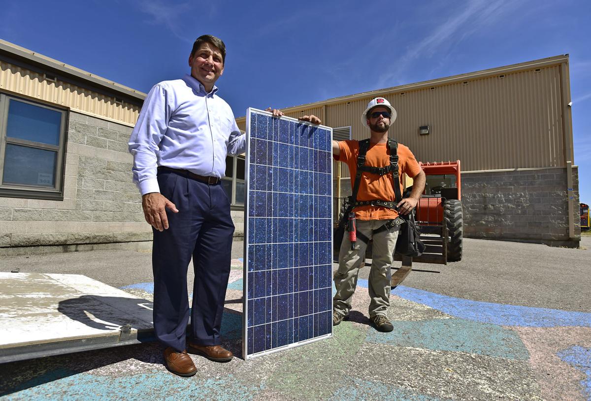 081916-mis-nws-solar-panels