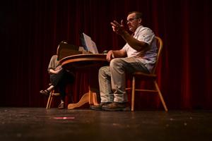 7 things to do in Missoula: World-renowned violinist, 'fairy-folk,' Sesame Street
