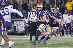 Bobcats release 2026 football season-opening depth chart