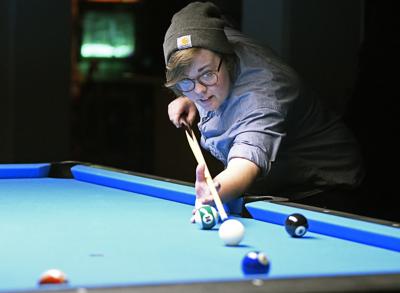 Palace Lounge Reopens In Downtown Missoula As Three In The