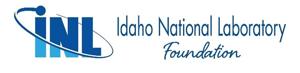 INL FOUNDATION AND MICRONUCLEAR PARTNER TO ADVANCE THE MOLTEN SALT NUCLEAR BATTERY