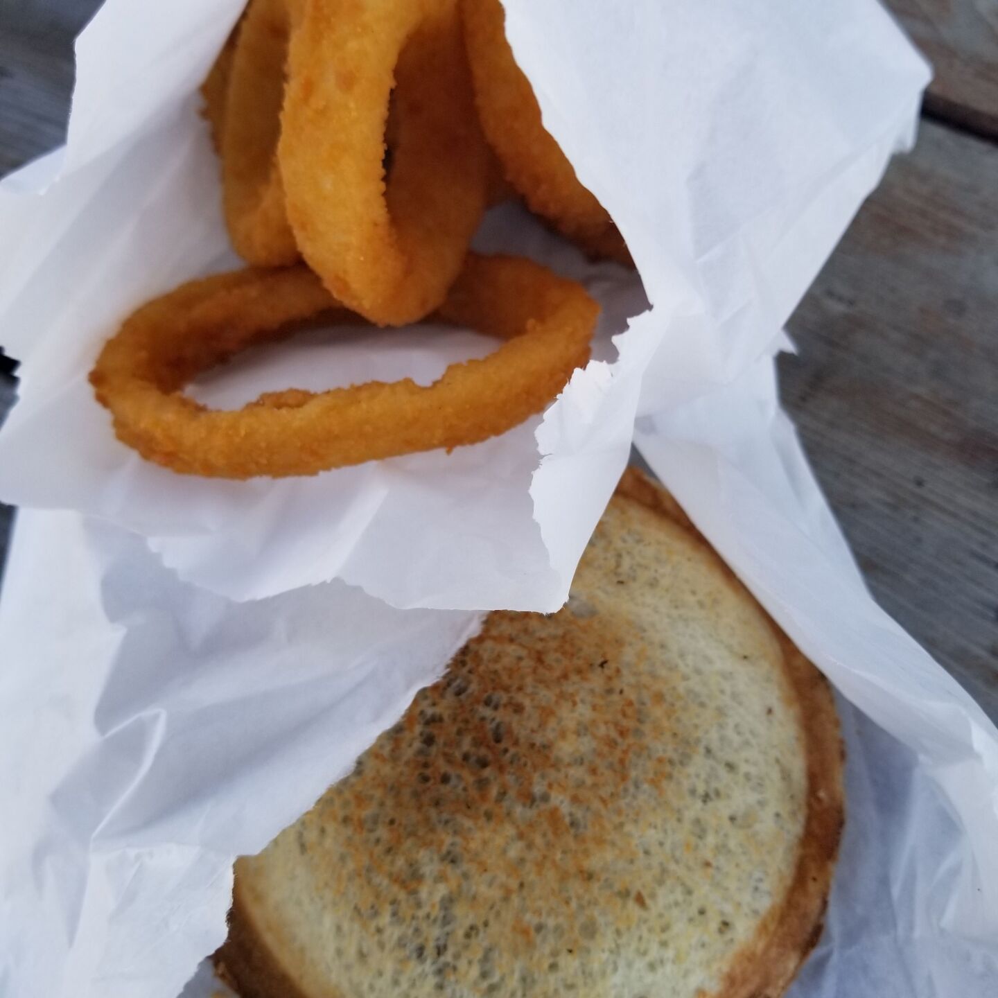 kings hat billings mt hours