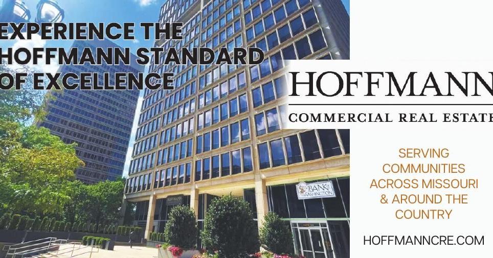 16568-09-10-Hoffmann Commercial Real Estate-16H