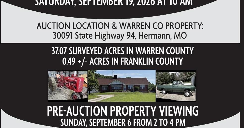 16659-09-10-Wheeler Auctions n Real Estate-8SQ