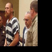 Capital Murder Trial Begins in Missouri Girl's Death | State ...