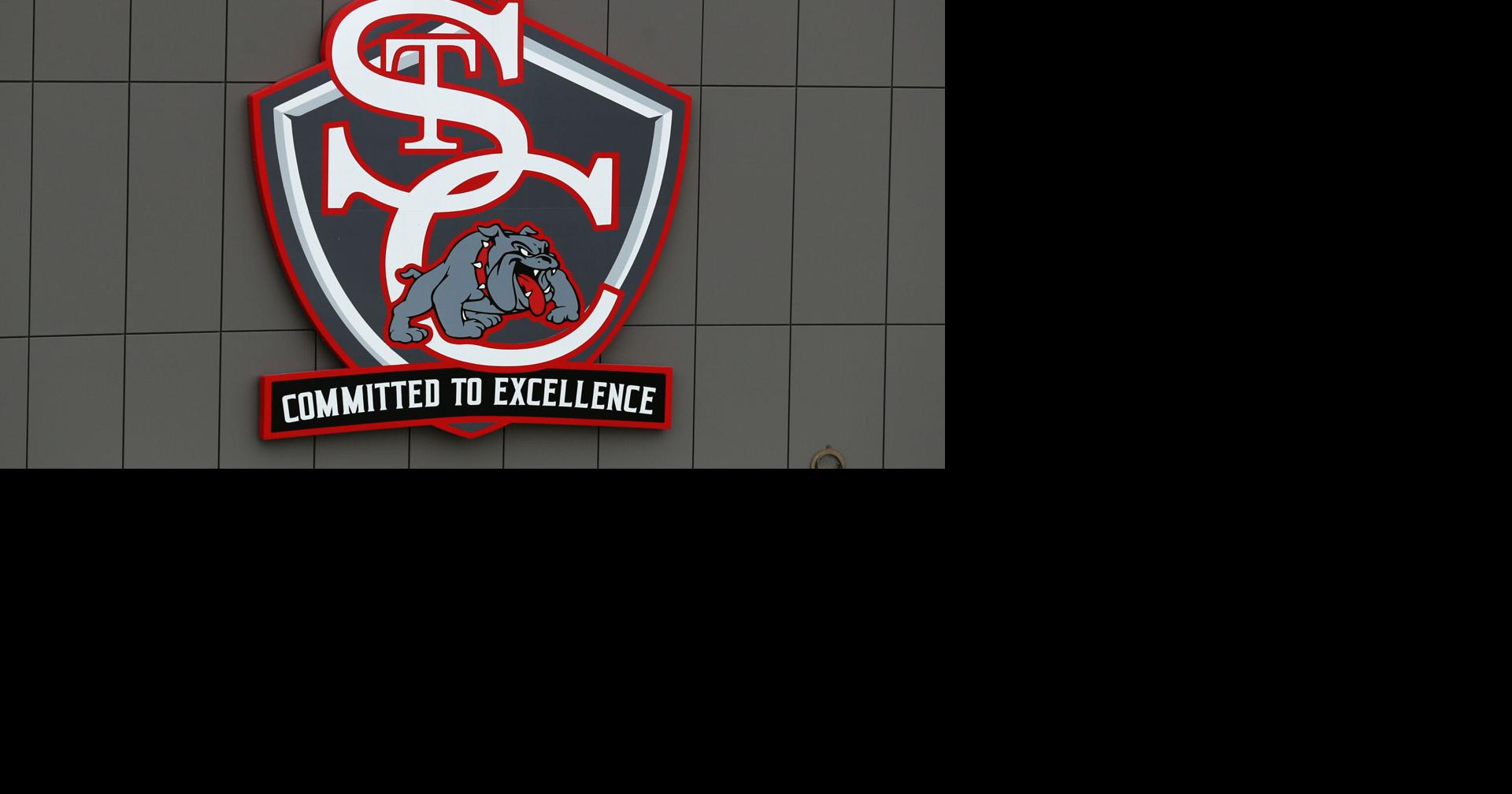 Bulldogs blaze trail to Week 2 win Arron Hustead husteada@emissourian.com Sep 9, 2026 3 mins ago